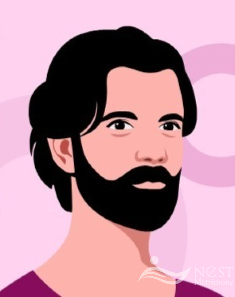 MANU KRISHNAN